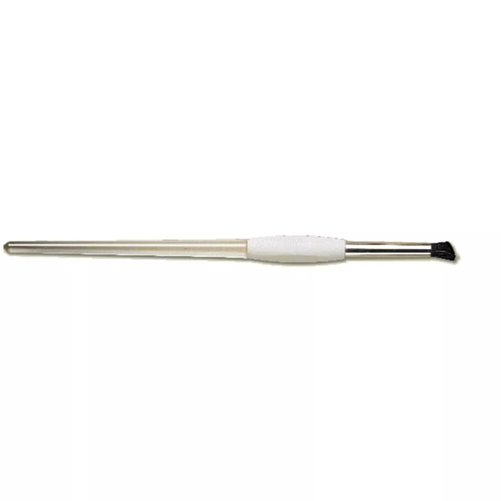 Pro Arte Twistgrip Deerfoot Brush